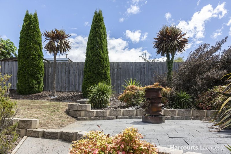 Photo - 10 Legges Crescent, Prospect TAS 7250 - Image 18