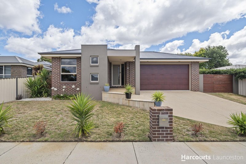 Photo - 10 Legges Crescent, Prospect TAS 7250 - Image 19