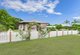 Photo - 10 Lehville Street, Beenleigh QLD 4207 - Image 1