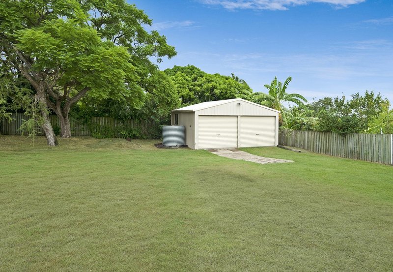 Photo - 10 Lehville Street, Beenleigh QLD 4207 - Image 8