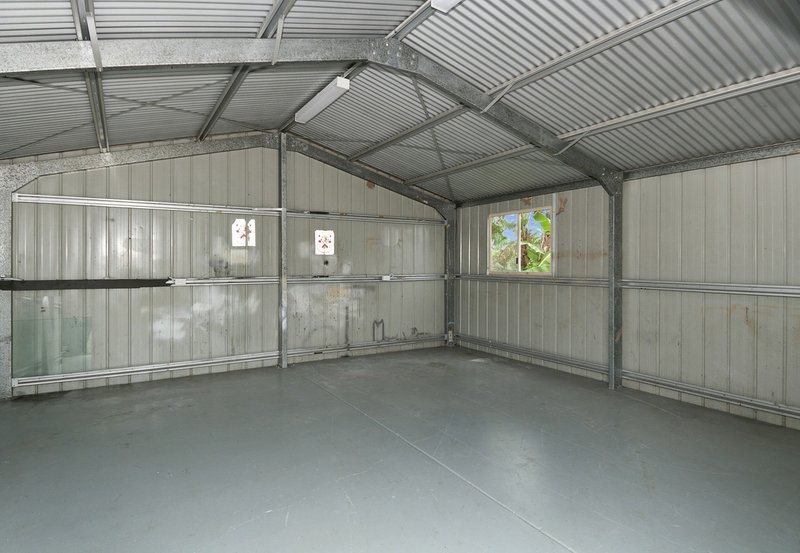 Photo - 10 Lehville Street, Beenleigh QLD 4207 - Image 9