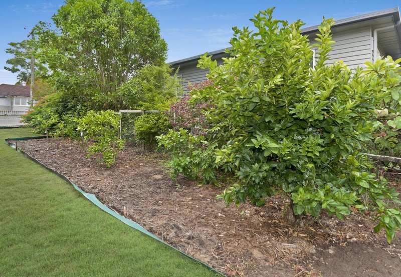 Photo - 10 Lehville Street, Beenleigh QLD 4207 - Image 10