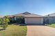 Photo - 10 Leichhardt Drive, Gracemere QLD 4702 - Image 1