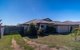 Photo - 10 Leichhardt Drive, Gracemere QLD 4702 - Image 3