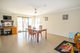 Photo - 10 Leichhardt Drive, Gracemere QLD 4702 - Image 5