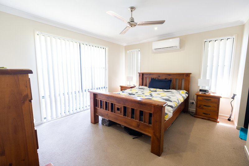 Photo - 10 Leichhardt Drive, Gracemere QLD 4702 - Image 8