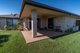 Photo - 10 Leichhardt Drive, Gracemere QLD 4702 - Image 11