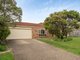 Photo - 10 Leichhardt Street, North Lakes QLD 4509 - Image 1