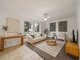 Photo - 10 Leichhardt Street, North Lakes QLD 4509 - Image 2