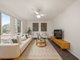 Photo - 10 Leichhardt Street, North Lakes QLD 4509 - Image 3