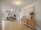 Photo - 10 Leichhardt Street, North Lakes QLD 4509 - Image 4
