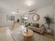 Photo - 10 Leichhardt Street, North Lakes QLD 4509 - Image 5