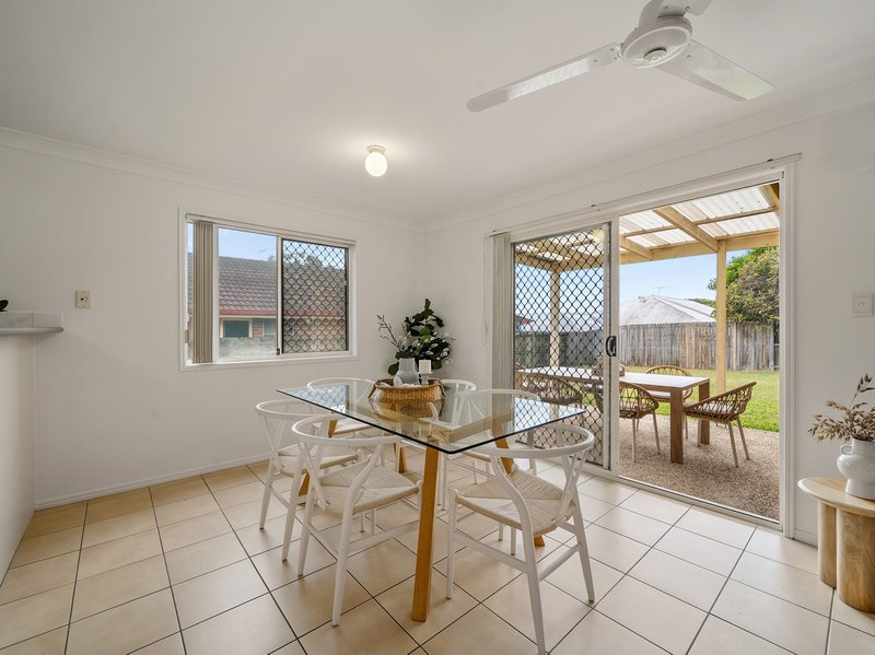 Photo - 10 Leichhardt Street, North Lakes QLD 4509 - Image 6