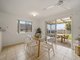 Photo - 10 Leichhardt Street, North Lakes QLD 4509 - Image 6