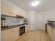 Photo - 10 Leichhardt Street, North Lakes QLD 4509 - Image 7