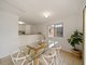 Photo - 10 Leichhardt Street, North Lakes QLD 4509 - Image 8