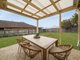 Photo - 10 Leichhardt Street, North Lakes QLD 4509 - Image 9