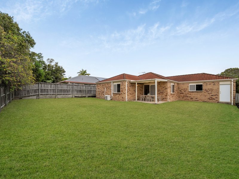 Photo - 10 Leichhardt Street, North Lakes QLD 4509 - Image 10