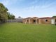 Photo - 10 Leichhardt Street, North Lakes QLD 4509 - Image 10
