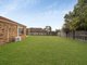 Photo - 10 Leichhardt Street, North Lakes QLD 4509 - Image 11