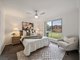 Photo - 10 Leichhardt Street, North Lakes QLD 4509 - Image 12