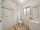 Photo - 10 Leichhardt Street, North Lakes QLD 4509 - Image 13