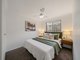 Photo - 10 Leichhardt Street, North Lakes QLD 4509 - Image 14