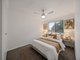Photo - 10 Leichhardt Street, North Lakes QLD 4509 - Image 15