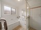 Photo - 10 Leichhardt Street, North Lakes QLD 4509 - Image 16