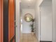 Photo - 10 Leichhardt Street, North Lakes QLD 4509 - Image 18