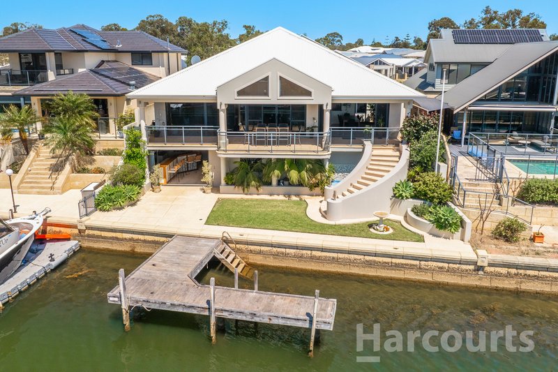 Photo - 10 Leisure Way, Halls Head WA 6210 - Image 2