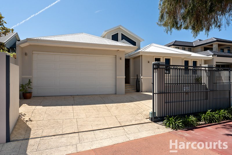 Photo - 10 Leisure Way, Halls Head WA 6210 - Image 5