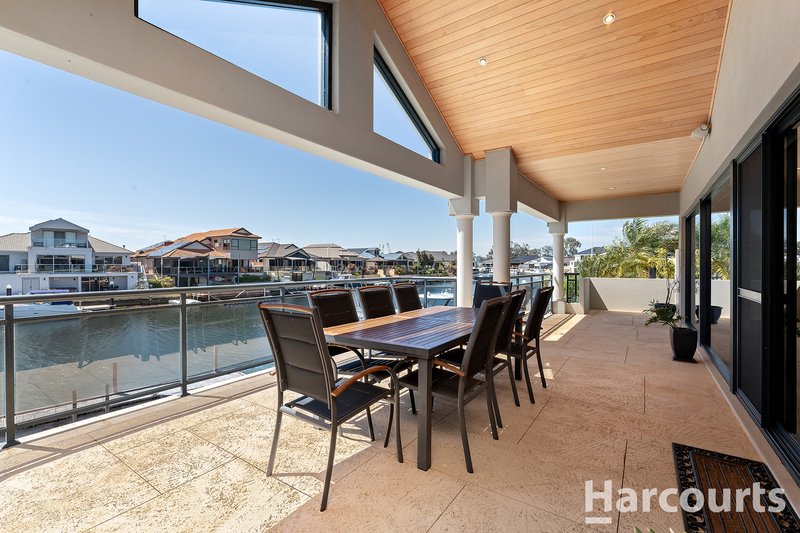 Photo - 10 Leisure Way, Halls Head WA 6210 - Image 15