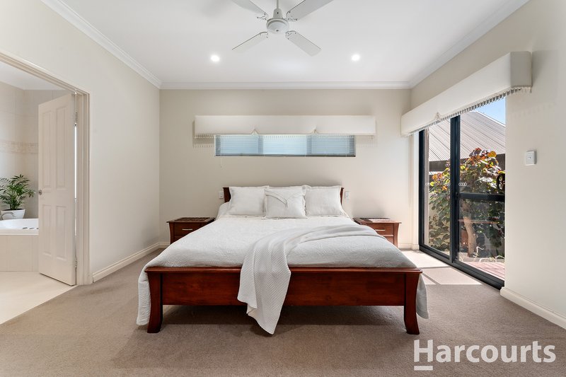 Photo - 10 Leisure Way, Halls Head WA 6210 - Image 16