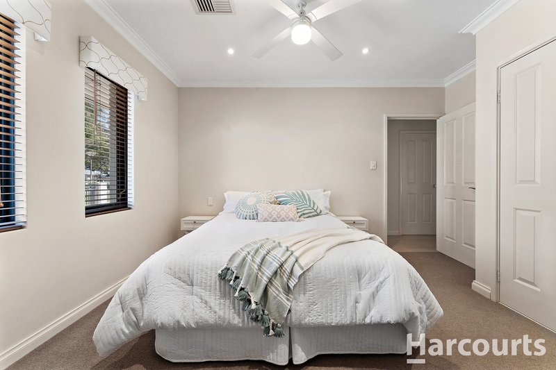 Photo - 10 Leisure Way, Halls Head WA 6210 - Image 20