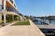 Photo - 10 Leisure Way, Halls Head WA 6210 - Image 23