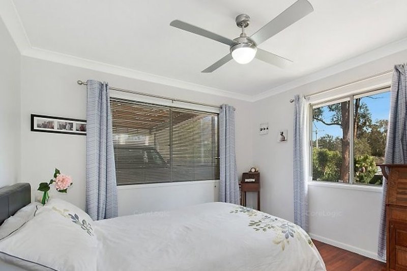 Photo - 10 Lemm Street, Everton Hills QLD 4053 - Image 4