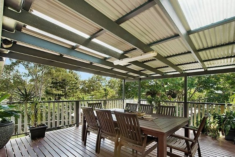 Photo - 10 Lemm Street, Everton Hills QLD 4053 - Image 5