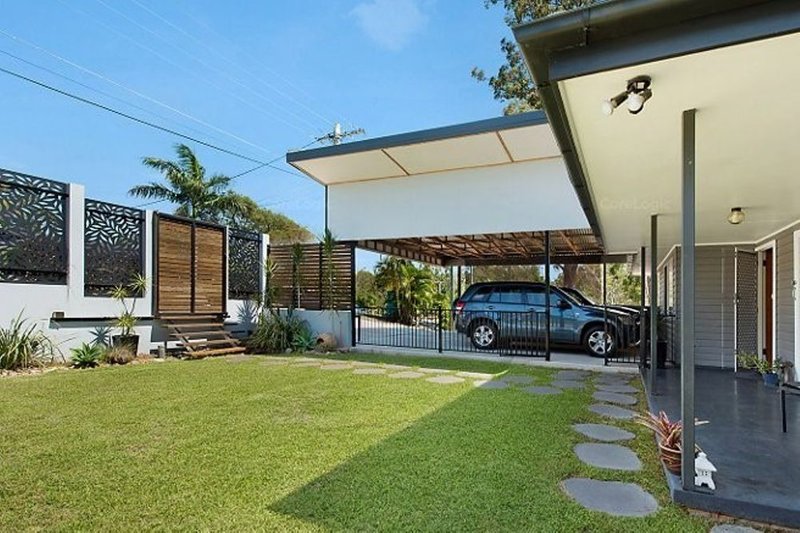 Photo - 10 Lemm Street, Everton Hills QLD 4053 - Image 7