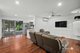 Photo - 10 Lemm Street, Everton Hills QLD 4053 - Image 7