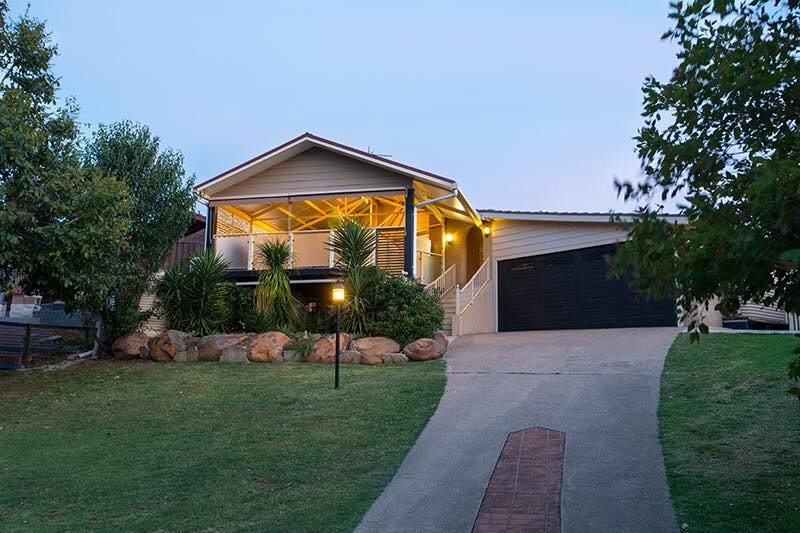 10 Lemon Gums Drive, Tamworth NSW 2340