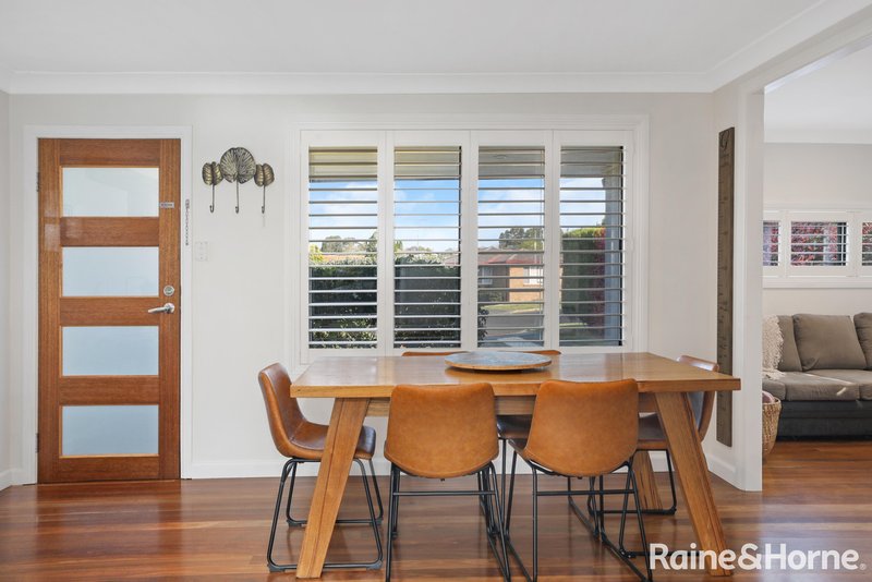 Photo - 10 Lennox Crescent, Moss Vale NSW 2577 - Image 6