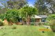 Photo - 10 Lentara Road, Umina Beach NSW 2257 - Image 1