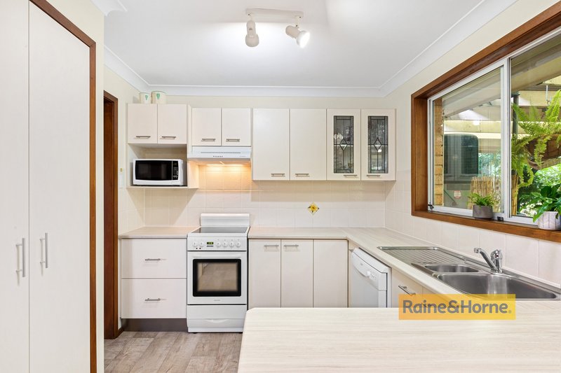 Photo - 10 Lentara Road, Umina Beach NSW 2257 - Image 2