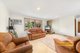 Photo - 10 Lentara Road, Umina Beach NSW 2257 - Image 4