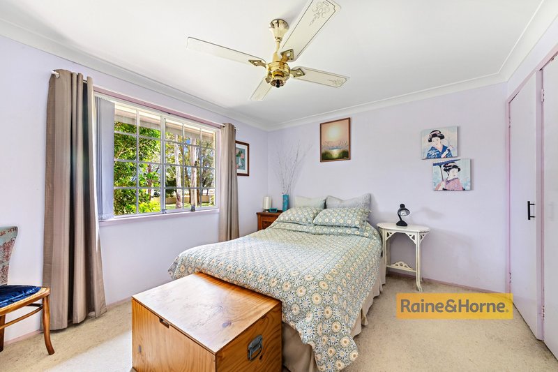 Photo - 10 Lentara Road, Umina Beach NSW 2257 - Image 5