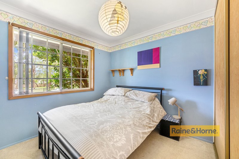 Photo - 10 Lentara Road, Umina Beach NSW 2257 - Image 6