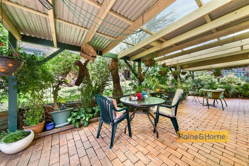 Photo - 10 Lentara Road, Umina Beach NSW 2257 - Image 8