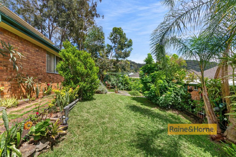 Photo - 10 Lentara Road, Umina Beach NSW 2257 - Image 10