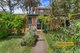 Photo - 10 Lentara Road, Umina Beach NSW 2257 - Image 11